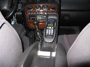 Opel Omega
