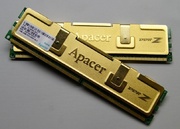 DIMM DDR2 2GB PC6400/800 SLEVA!