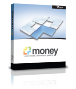 Money S3 Premium