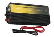 Měnič napětí 12V/230V, 3000W