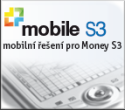 Mobilní klient účetního programu