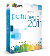 PC TuneUP