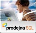 Pokladní systémy a registrační pokladny
