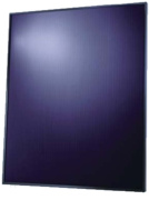 Solární panel 12V ASI100