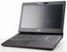 Asus ROG G74Sx