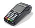 FiskalPro-VX675.JPG