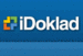 idoklad