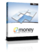 Aktualizace Money S3