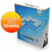 Aktualizace Money S3 2012
