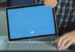 Microsoft Surface Book