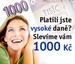 Sleva na Money S3