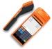ProfiPAD