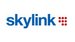 Skylink bude účtovat nový poplatek