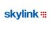 Skylink bude účtovat nový poplatek Skylink bude účtovat nový poplatek