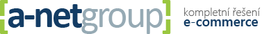 a-netgroup.png
