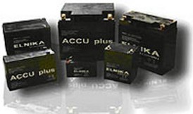 ACCU_plus.jpg