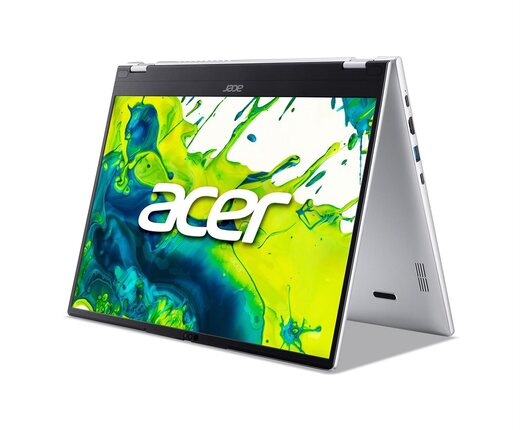 Acer ASP15-61N-1.jpg