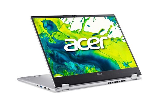 Acer ASP15-61N-10.jpg