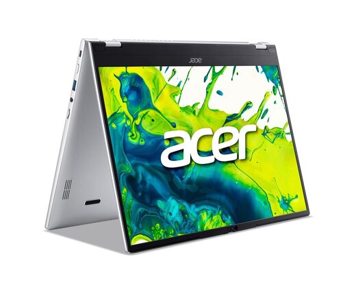 Acer ASP15-61N-11.jpg