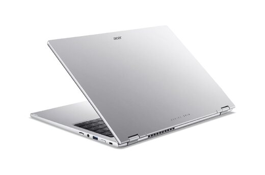Acer ASP15-61N-2.jpg