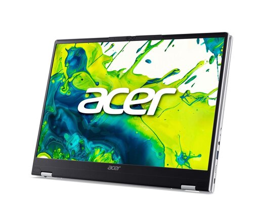 Acer ASP15-61N-3.jpg