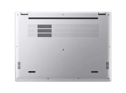 Acer ASP15-61N-4.jpg