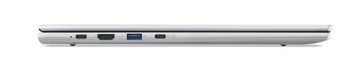 Acer ASP15-61N-5.jpg