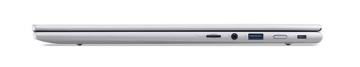 Acer ASP15-61N-6.jpg