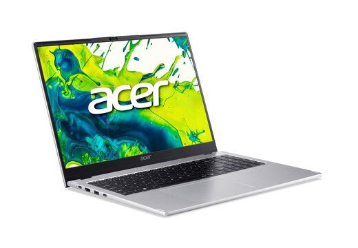 Acer ASP15-61N-7.jpg