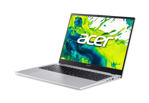 Acer ASP15-61N-8.jpg