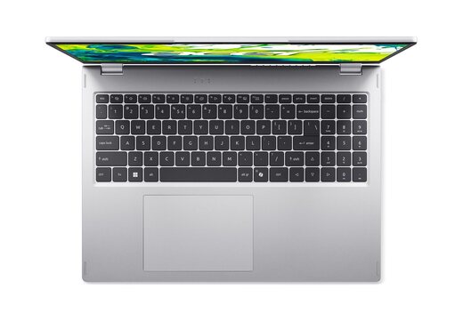 Acer ASP15-61N-9.jpg