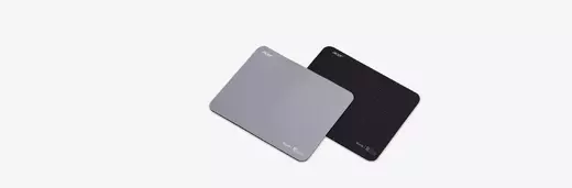 Acer Ekologicky vyrobená podložka pod myš.webp