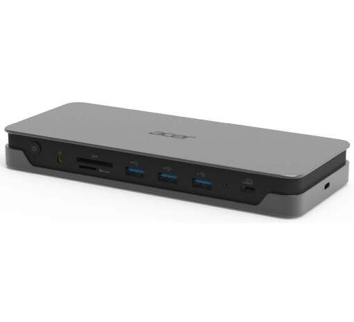 Acer Type-C Dock  Gen I