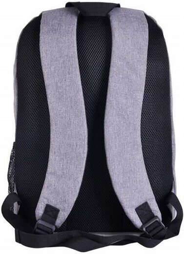 Acer Urban Backpack šedý 15,6 - 4.jpg