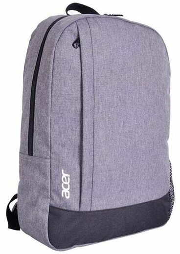 Batoh Acer Urban Backpack šedý 15,6"