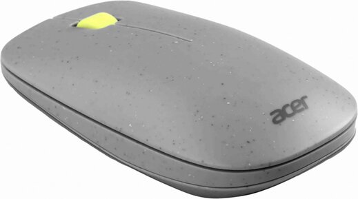 Acer Vero Mouse světlá.jpg