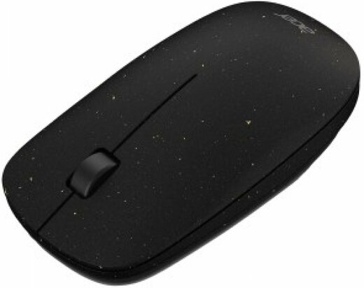 Acer Vero Mouse tmavá.jpg