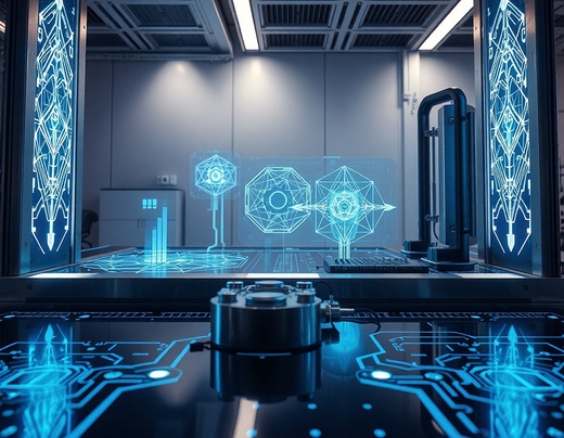AI: Apple testuje zakázanou technologii