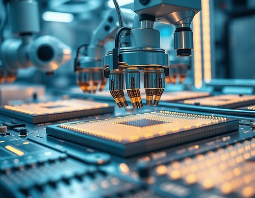 AI: Apple testuje zakázanou technologii. Kvůli AI krizi Apple hl
