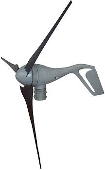 AirX.jpg