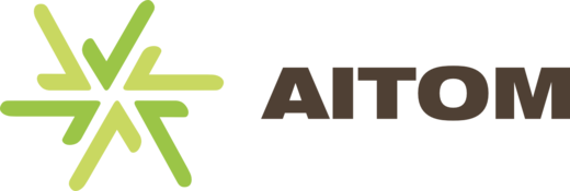 aitom.png