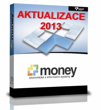 Aktualizace 2013.jpg