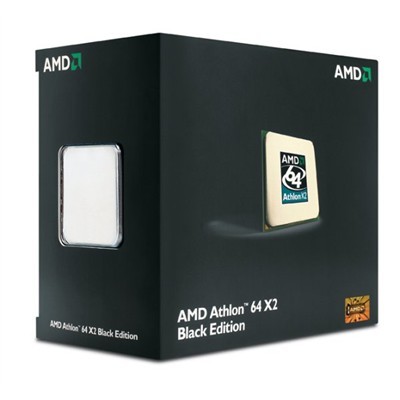 amd_athlon_x2_6400_black_edition-400-400.jpg