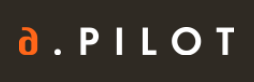 apilot.png
