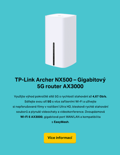 Archer NX500.png