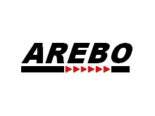 arebo.jpg