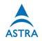 Astra.jpg