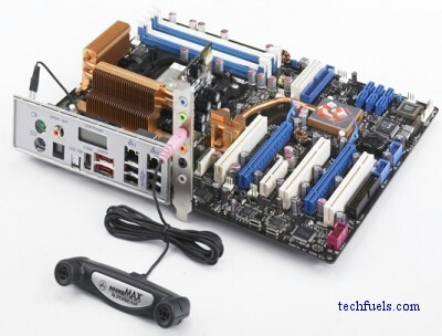 ASUS%20CROSSHAIR%20Republic%20of%20Gamers%20Series%20Motherboard