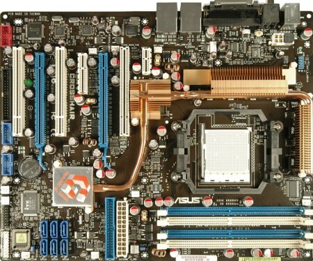 asus-m2-crosshair-board.jpg