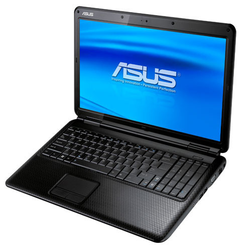 Notebook zdarma
